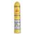 Montecristo Petit No. 2 Tubos Cigar - 1 Single